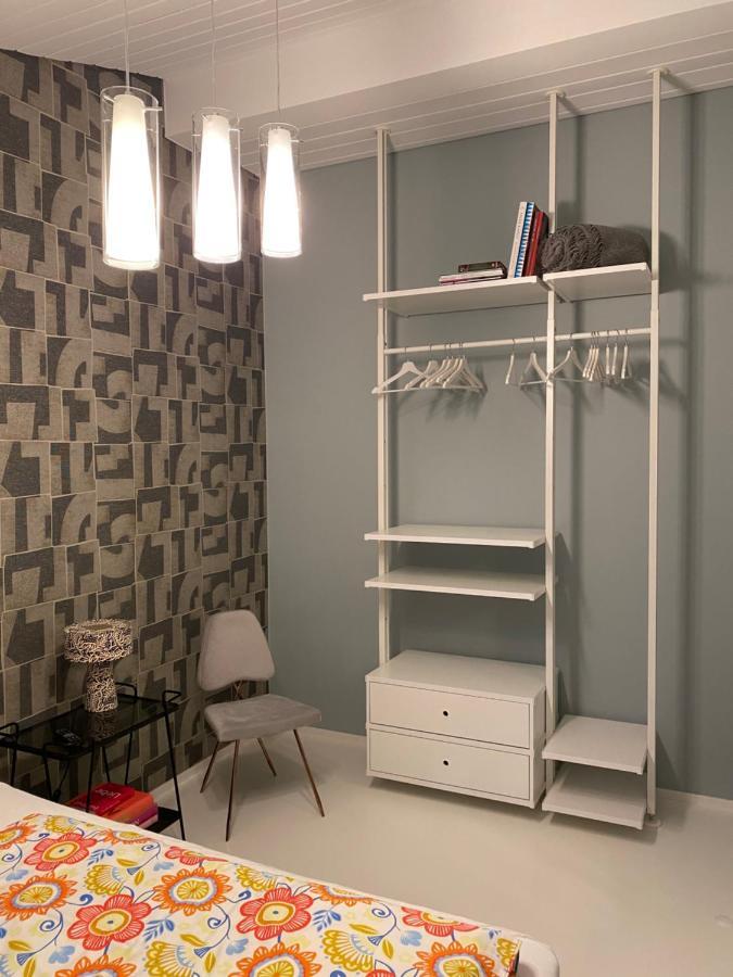 Petit Appartement Bernried am Starnberger See Екстер'єр фото